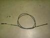 xXp200/ Vespa/ PIAGGIO/ sAWI  Nb`C[ VSX1T-6006