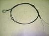 xXp200/ Vespa/ PIAGGIO/ sAWI  Vtg`FWC[ VSX1T-6006