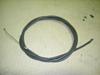 xXp200/ Vespa/ PIAGGIO/ sAWI  ANZC[ VSX1T-6006