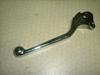 xXp200/ Vespa/ PIAGGIO/ sAWI  Nb`o[ VSX1T-6006