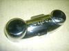 xXp200/ Vespa/ PIAGGIO/ sAWI  tgtH[NJo[ VSX1T-6006