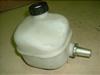 xXp200/ Vespa/ PIAGGIO/ sAWI  IC^N VSX1T-6006