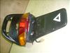 ANVX90/ AXIS90   e[vAssy 3VR-0731