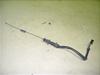 XLR125R u[LZT[ JD16-1001