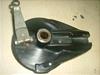 XLR125R Au[Lh JD16-1001