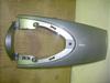 r[m/ Vino tgpl 5AU-0105