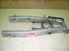 FZR250 XCOA[ 2KR-1160