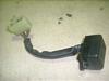 GB250Nu}/ Nu}250/ CLUBMAN   q[YBOX MC10-1203