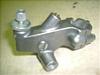 GB250Nu}/ Nu}250/ CLUBMAN   Nb`o[z_[ MC10-1203