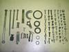 GB250Nu}/ Nu}250/ CLUBMAN   lW{g MC10-1203