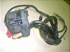 t[W 250/ FUSION  XCb`{bNX MF02-0321
