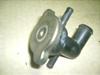 t[W 250/ FUSION  WG^[Lbv MF02-0321