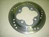 t[W 250/ FUSION  tgu[L[^[ MF02-0321