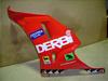 DERBI/fr GPR50REPLICA/ GPR50   A_[JE
