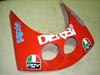 DERBI/fr GPR50REPLICA/ GPR50  Abp[JEtg[Jo[ 00H02223371