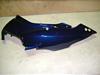 T-REX125 {fBJo[