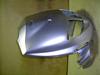 T-REX125/ PGO  tgV[h 04.04