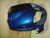 T-REX125/ PGO  tgV[h 04.04