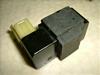 gR|50 CDI AB12-1008