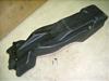 DERBI/fr GPR50REPLICA/ GPR50  K\^N 00H00403541