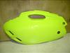PGO/PMX50/90/ s[W[I[  TChJE/{fBJo[P26253012B0
