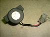 OhANVX100/ GRAND AXIS   obe[RC SB01J-1271