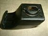 OhANVX100/ GRAND AXIS   RrjtbN SB01J-1271