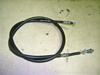 WCX/ GYRO X  tgu[LC[ TD01-1826