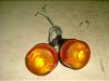 WCX/ GYRO X  tgECJ[2 TD01-1826