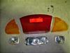 PREDATAOR/ DERBI/ fr/ vf^[  e[vASSY LC