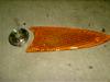 PREDATAOR/ DERBI/ fr/ vf^[  tgECJ[ASSYE LC