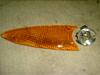 PREDATAOR/ DERBI/ fr/ vf^[  tgECJ[ASSY LC