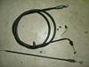 PREDATAOR/ DERBI/ fr/ vf^[  ANZC[ASSY LC