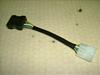 BULTACO/ u^R  CWP[^[ASSY LOBITO2