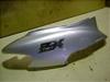 fBIZX50/ DIO ZX  EV[gJE AF35-1856