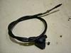 GB250Nu}/ CLUBMAN   Nb`C[ MC10-1032