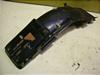 GB250Nu}/ CLUBMAN   ADP MC10-1032