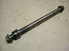 GB250Nu}/ CLUBMAN   AANXVtg MC10-1032
