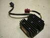 GB250Nu}/ CLUBMAN   M^[ MC10-1032