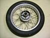 GB250Nu}/ CLUBMAN   AzC[ MC10-1032