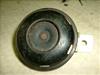 r[m50/ Vino  z[ 5AU-0747