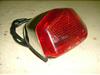 XeB[h400/ STEED  e[v NC26-1571