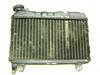 RG250K}/ K}250/ 250  WG^[ GJ21B-1098