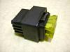 RG250K}/ K}250/ 250  q[YBOX GJ21B-1098