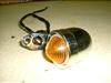 VhE400/ SHADOW400  tgECJ[E NC34-1002
