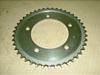 VhE400/ SHADOW400  XvPbg NC34-1002