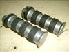 VhE400/ SHADOW400  XebvE NC34-1002