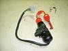 DERBI/fr GPR50REPLICA/ GPR50   CL[{bNX/00H05900331