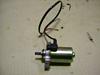 DERBI/fr GPR50REPLICA/ GPR50   GWZ[^[00G0039011891
