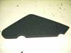 DERBI/fr GPR50REPLICA/ GPR50 / GAtB^[Gg 00G03202251